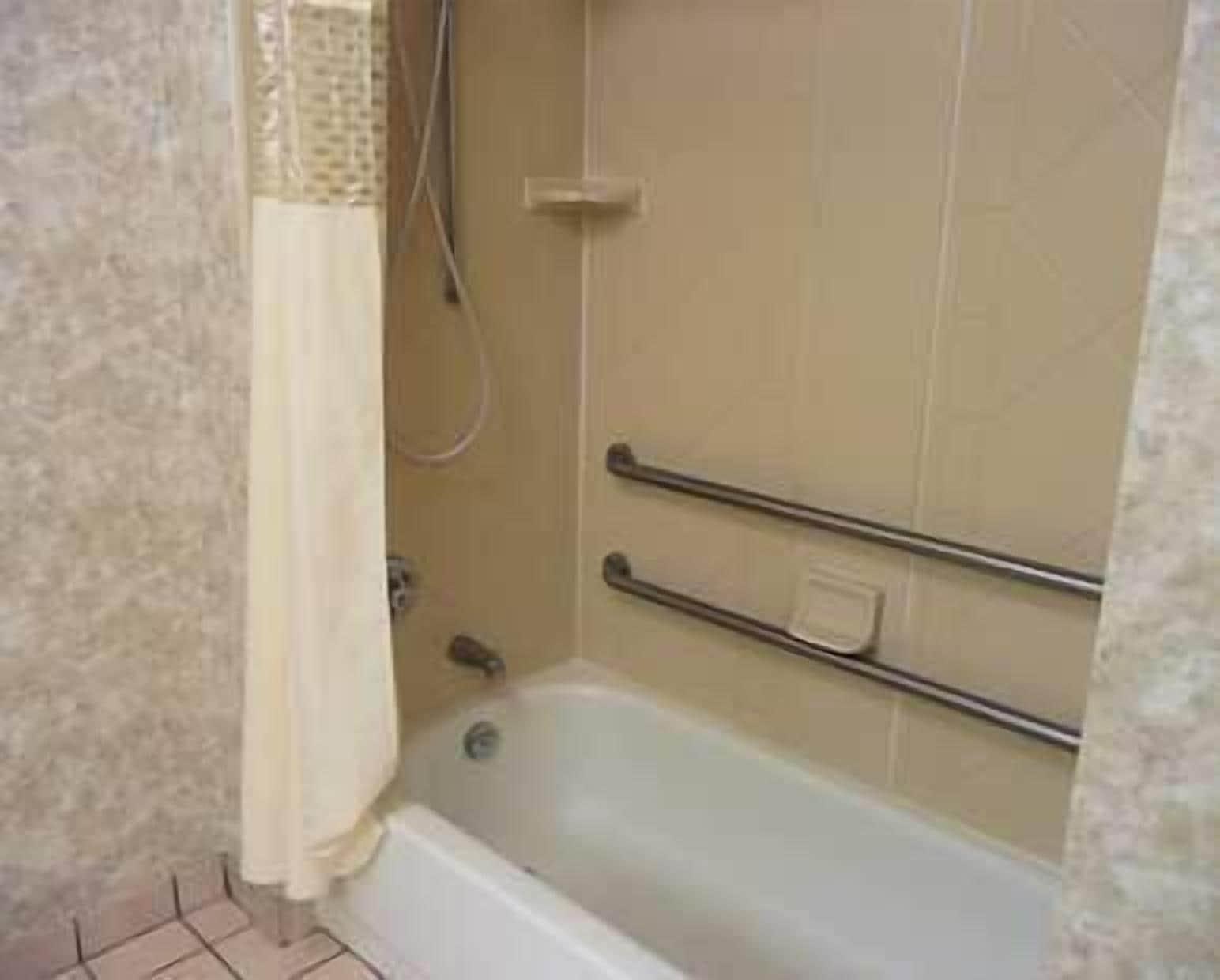 Hampton Inn By Hilton Decatur Esterno foto