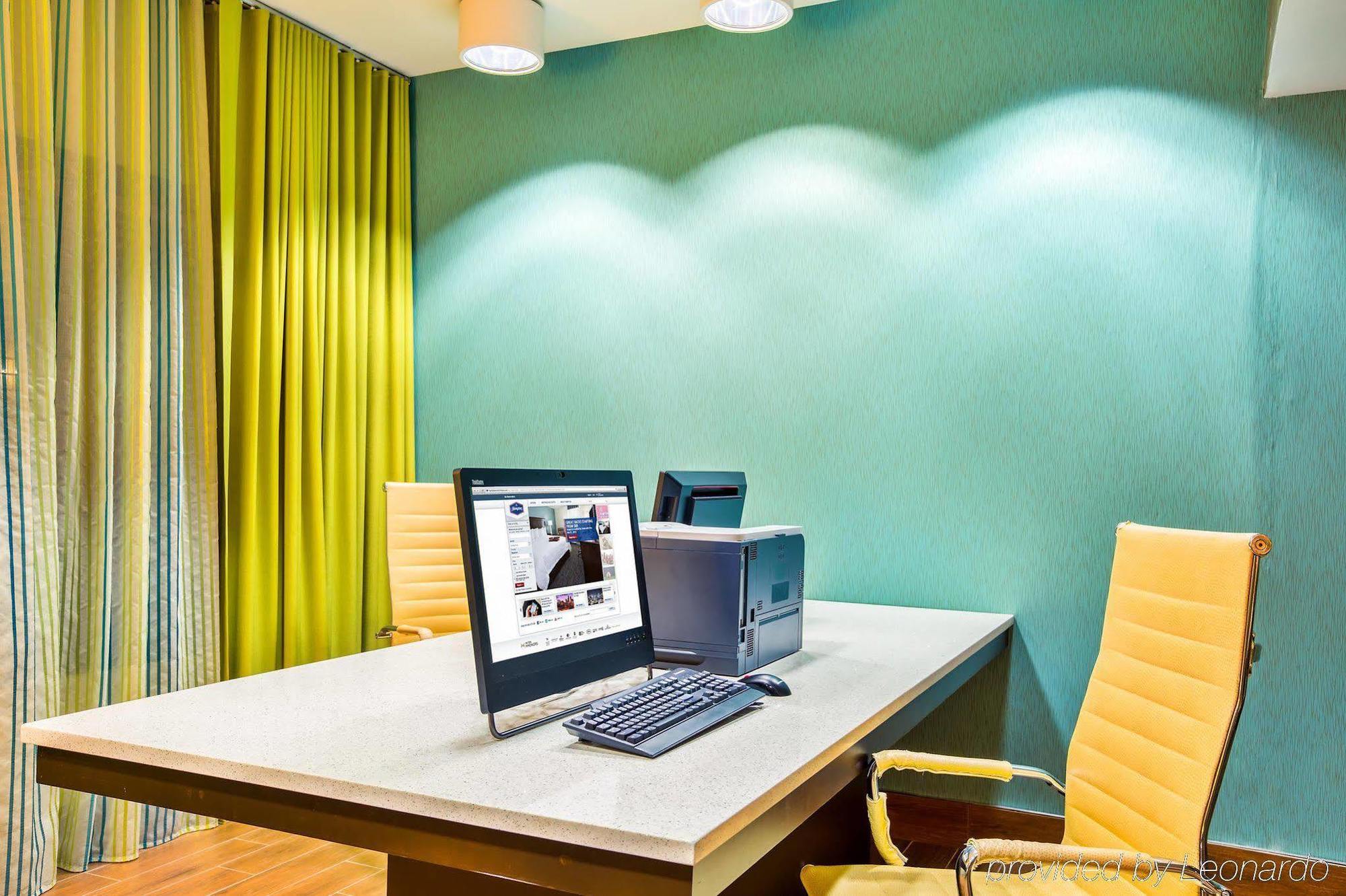 Hampton Inn By Hilton Decatur Esterno foto